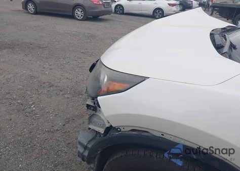 2014 Honda Cr-V Ex-L from USA, damaged, VIN 5J6RM4H75EL065768
